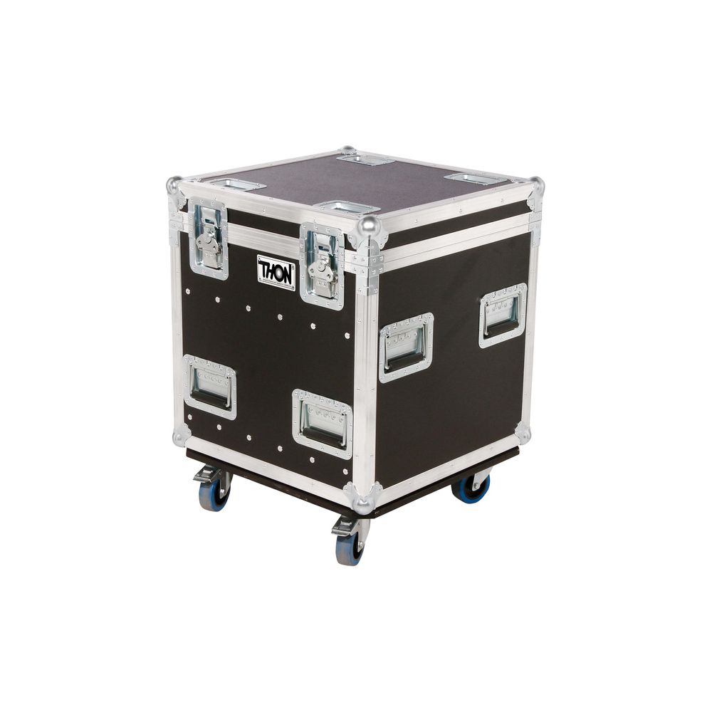 Thon Multiflex 60 Grid Bundle 1 – Thomann Ireland