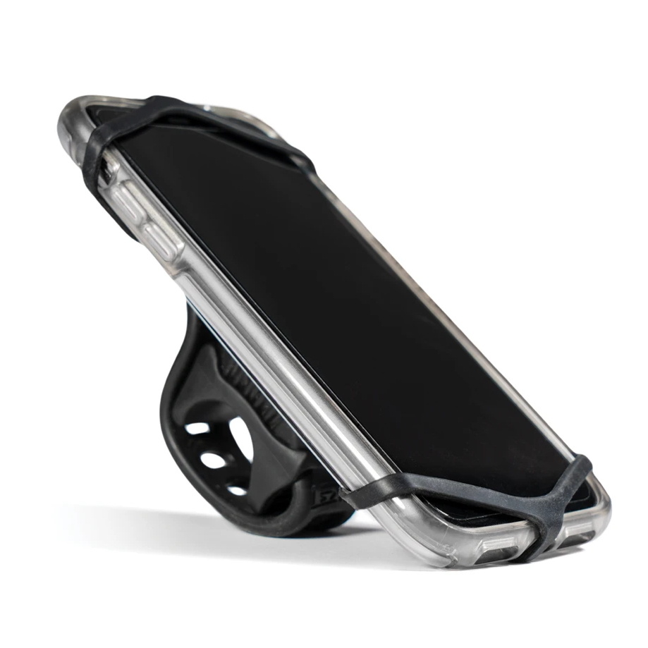 Lezyne Smart Grip Phone Mount