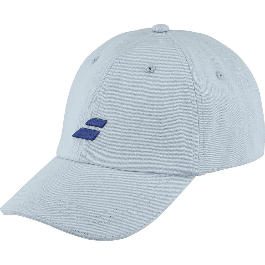 Cotton Cap