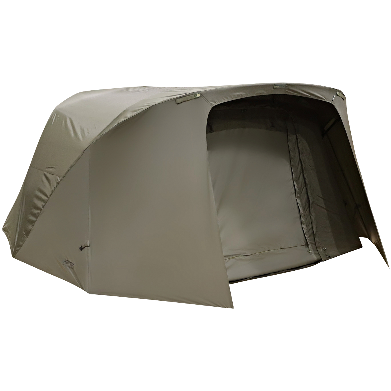 Sonik Bank-Tek Bivvy 2 Man Wrap