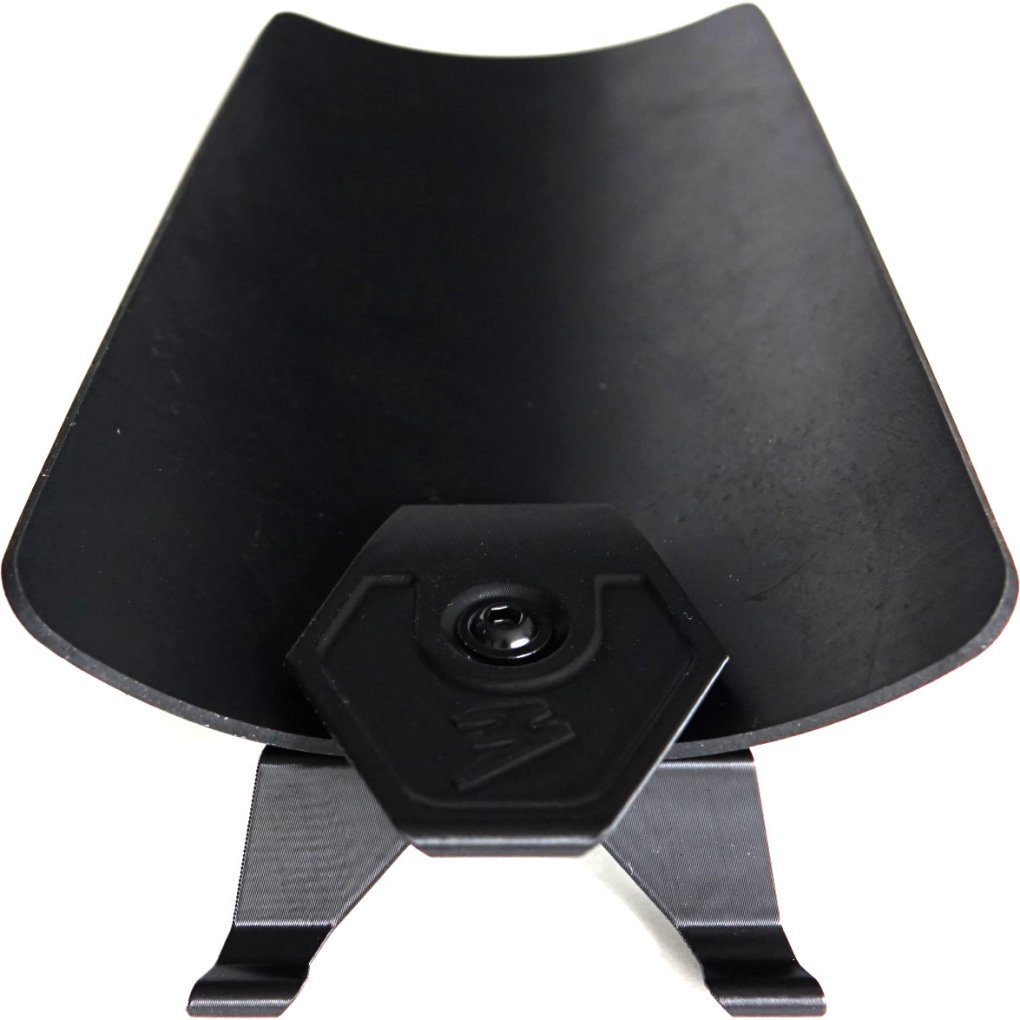Bikemachine Fender for Thule Chariot
