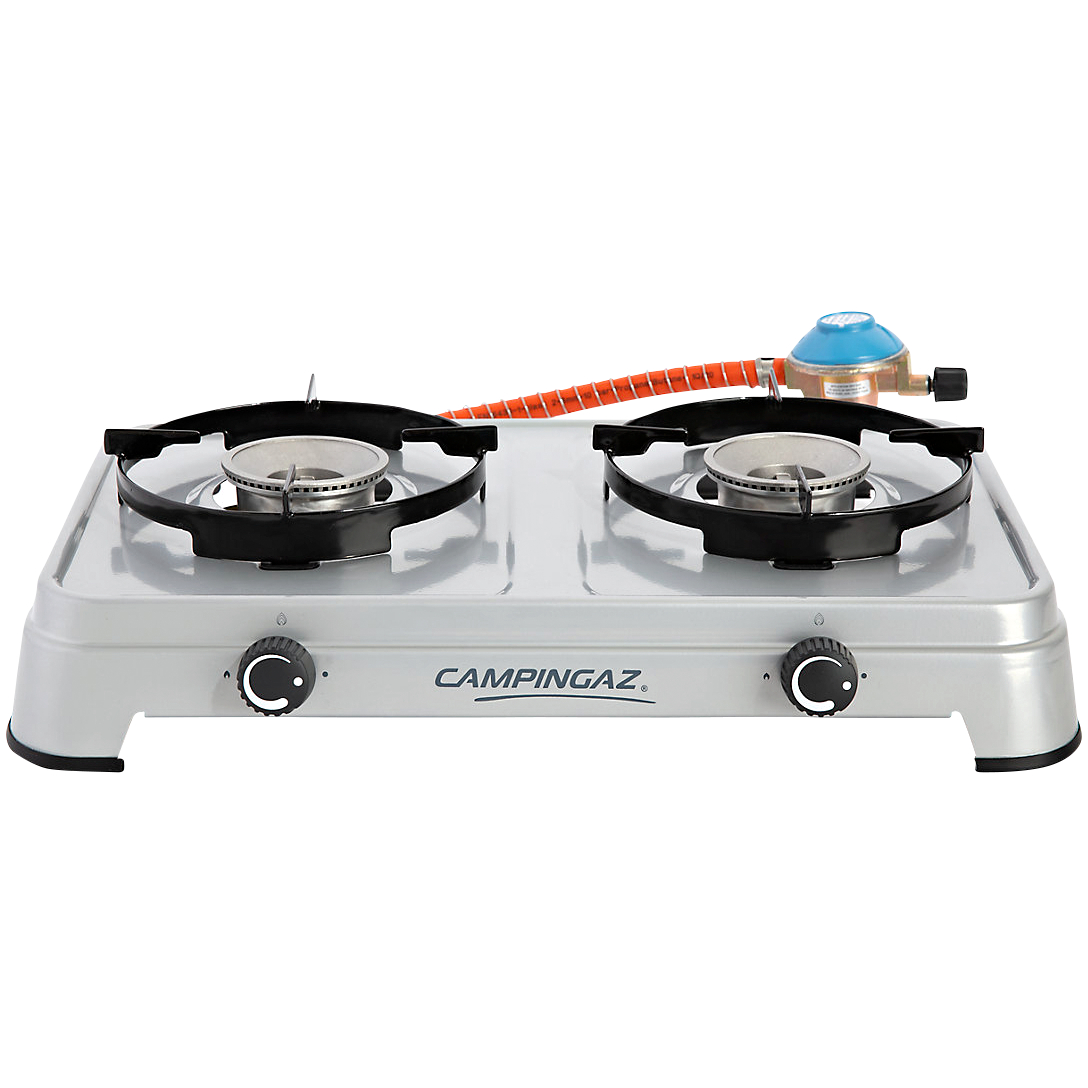 Campingaz Cook CV camping cooker