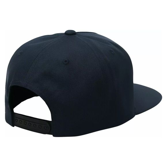 Thor Iconic Cap - BlueRef: TO3076 / 25014288