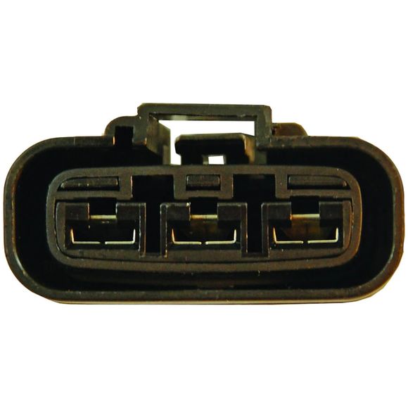 Stator d'allumage A-Style 21121647Ref : AS00213A / 21121647