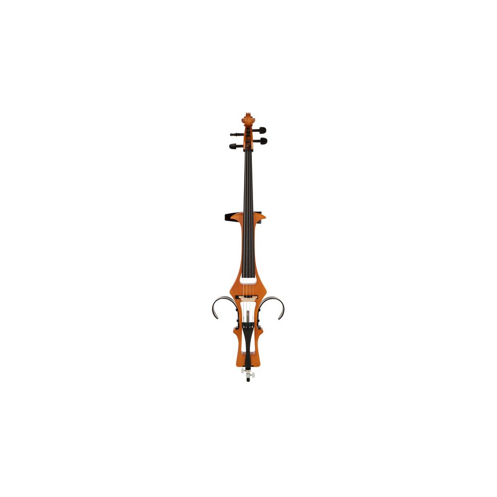 Harley Benton HBCE 990AM Electric Cello – Thomann Ireland