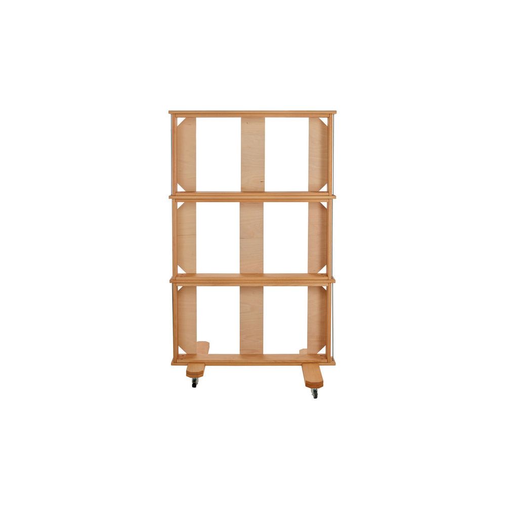 HOFA Mobilwand 3 – Thomann Ireland