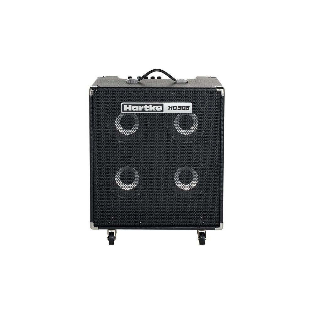 Hartke HD508 – Thomann Ireland