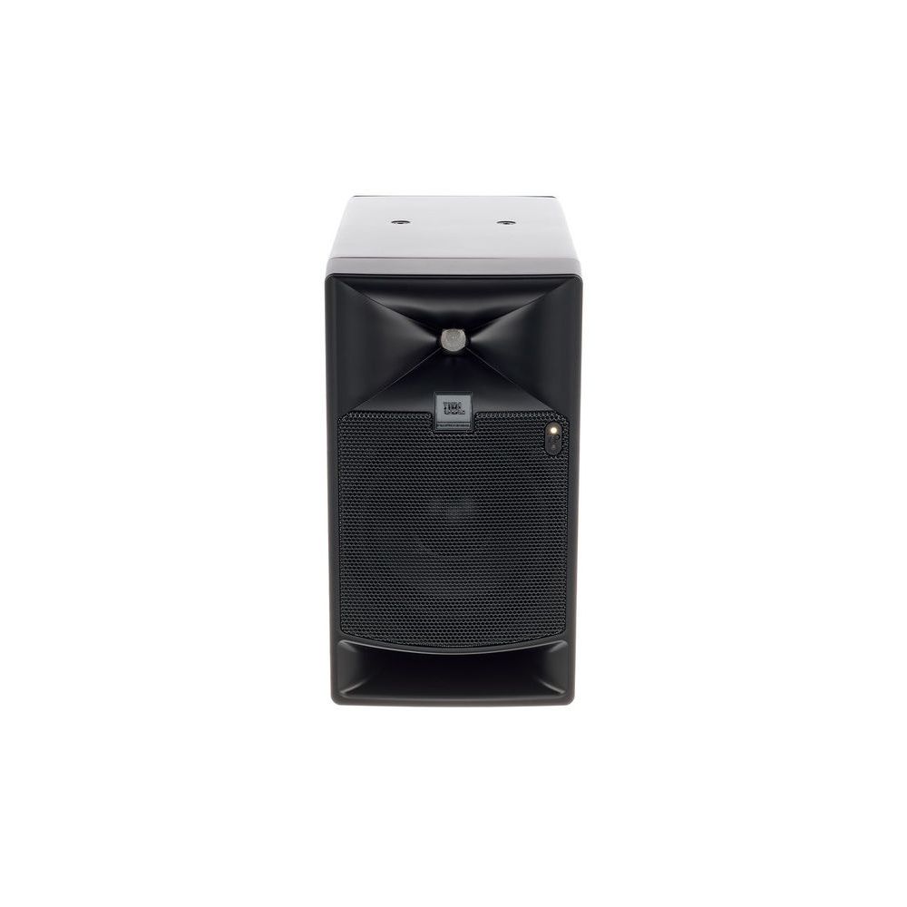 JBL 705P – Thomann Ireland