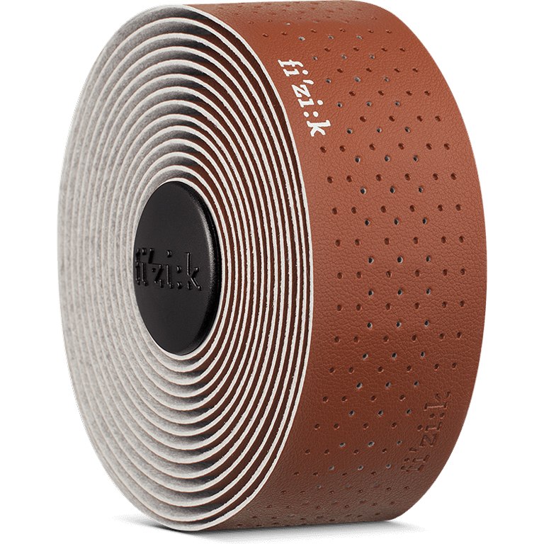 Fizik Tempo Microtex Classic Bar Tape