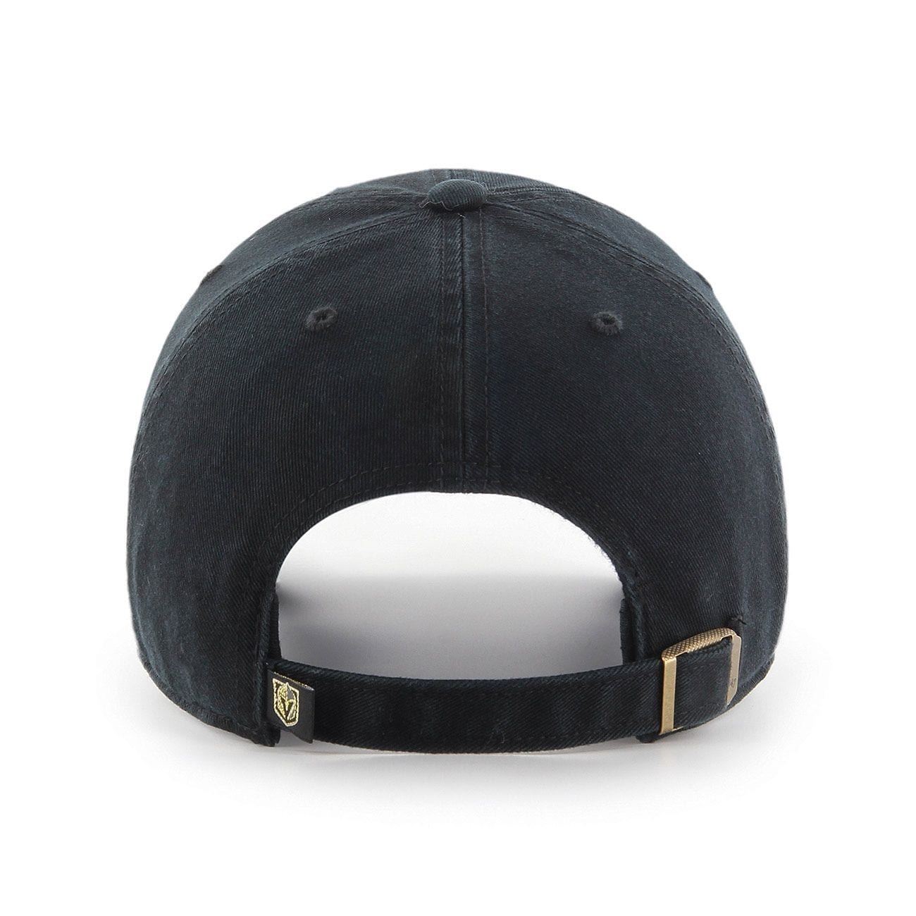Vegas Golden Knights Clean Up Adjustable NHL Cap