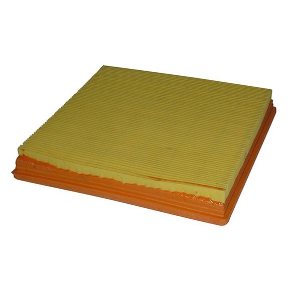 Meiwa 264275 air filter original typeRef: MEI0017 / 264275