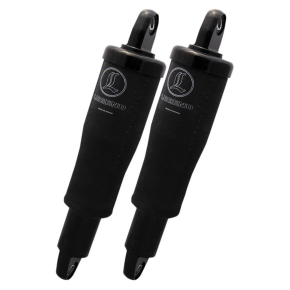 Amortisseur Legend Suspensions AJUSTABLERef : 1311-0109 / 13110109