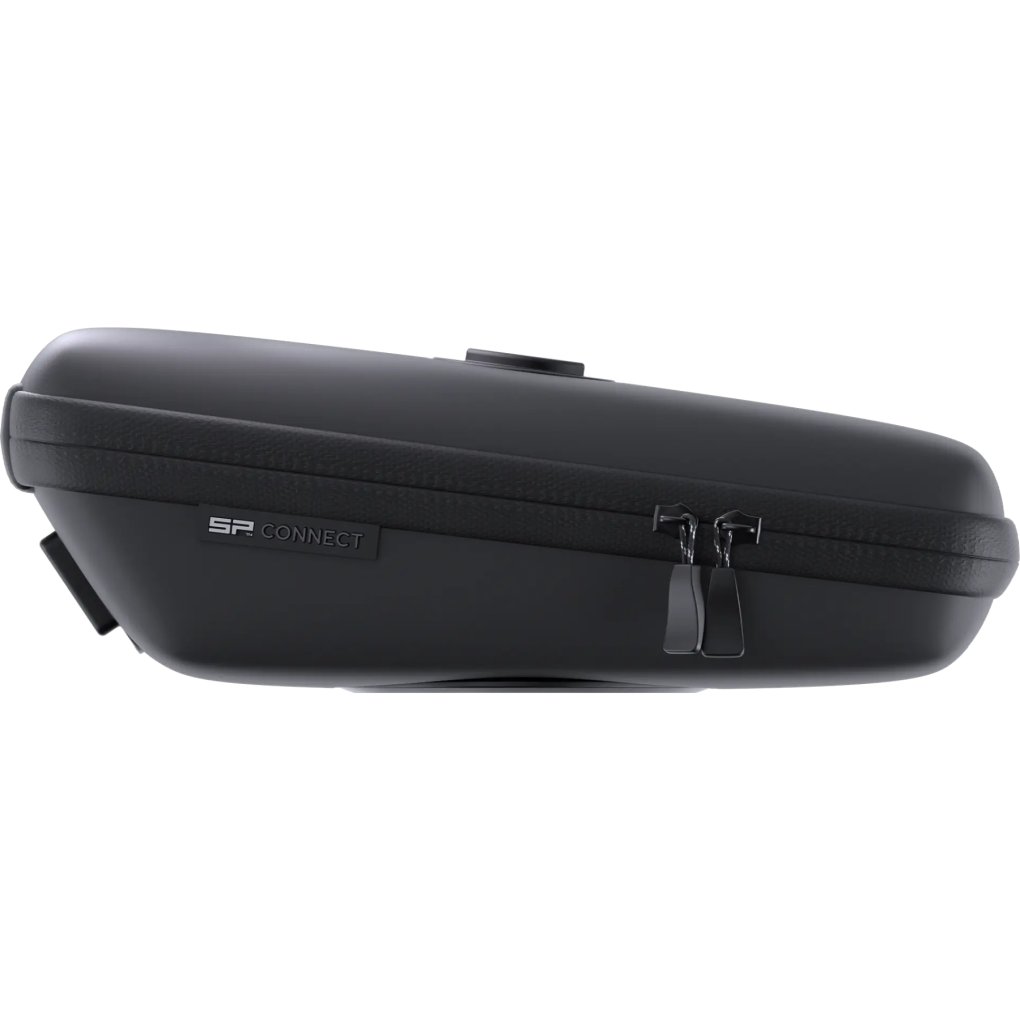 SP CONNECT Wedge Case Set SPC+ - 2026