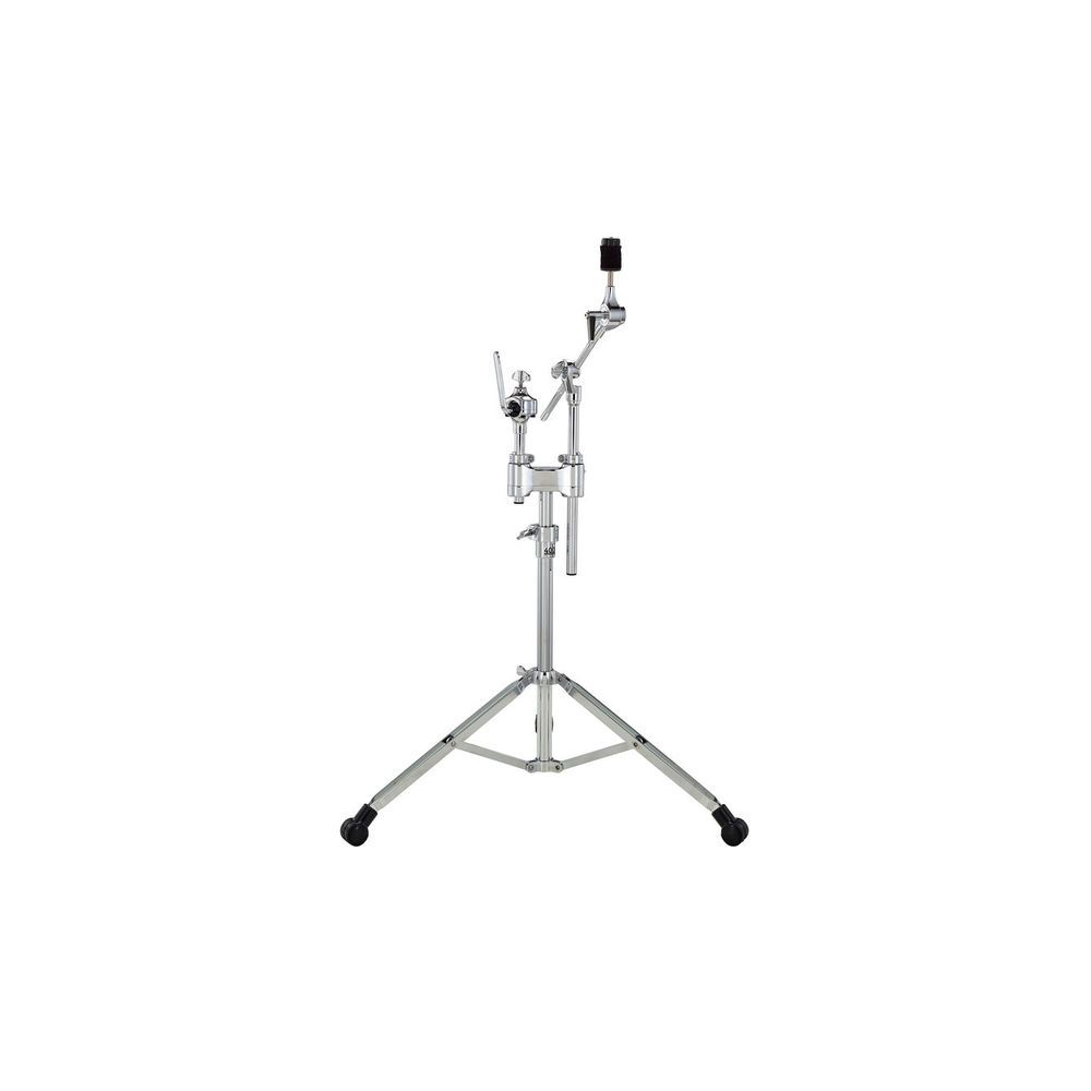 Sonor CTS 4000 Cymbal Tom Stand – Thomann Ireland