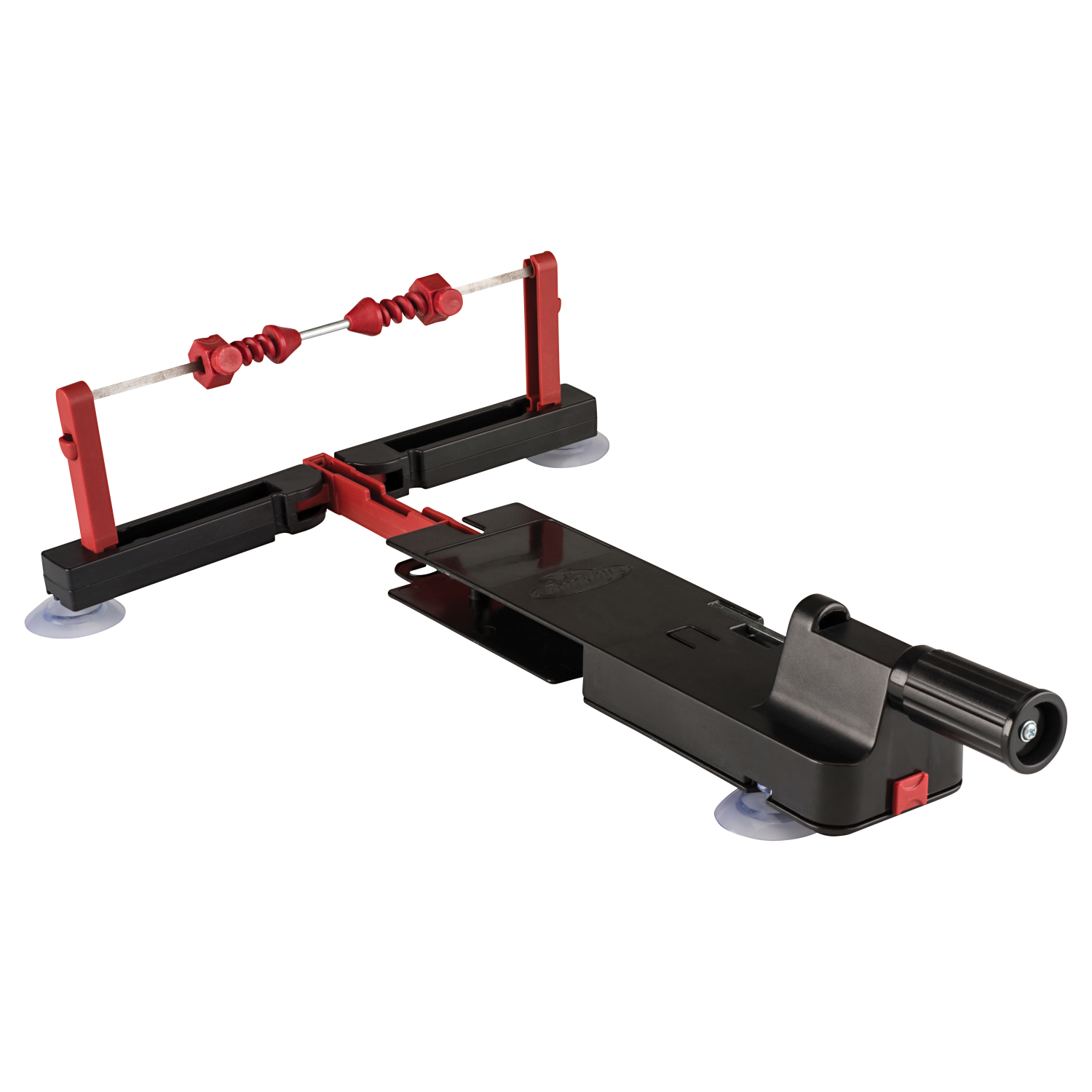 Berkley Portable Line Spooler Max