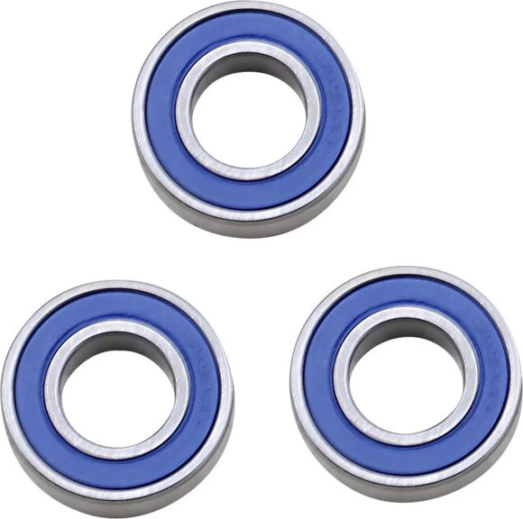 Wheel bearing + spy kit Moose Racing 02151022Ref: ME01761A / 02151022
