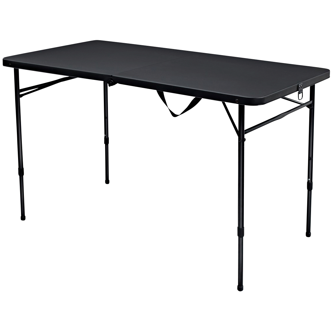 Coleman Camping table medium