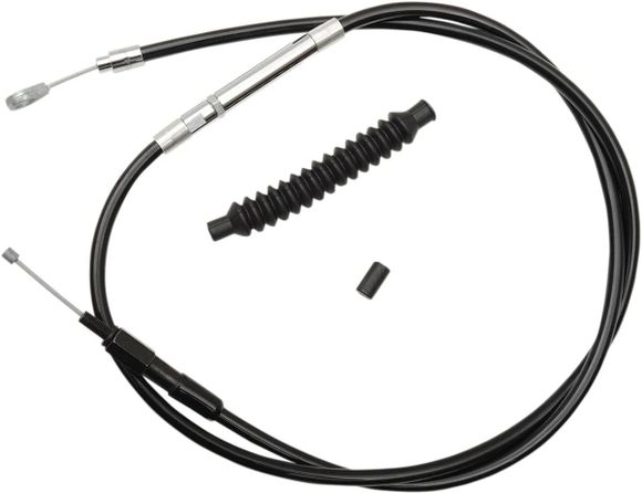 LA Choppers Clutch Cable 06521831Ref: LACH00048A / 06521831