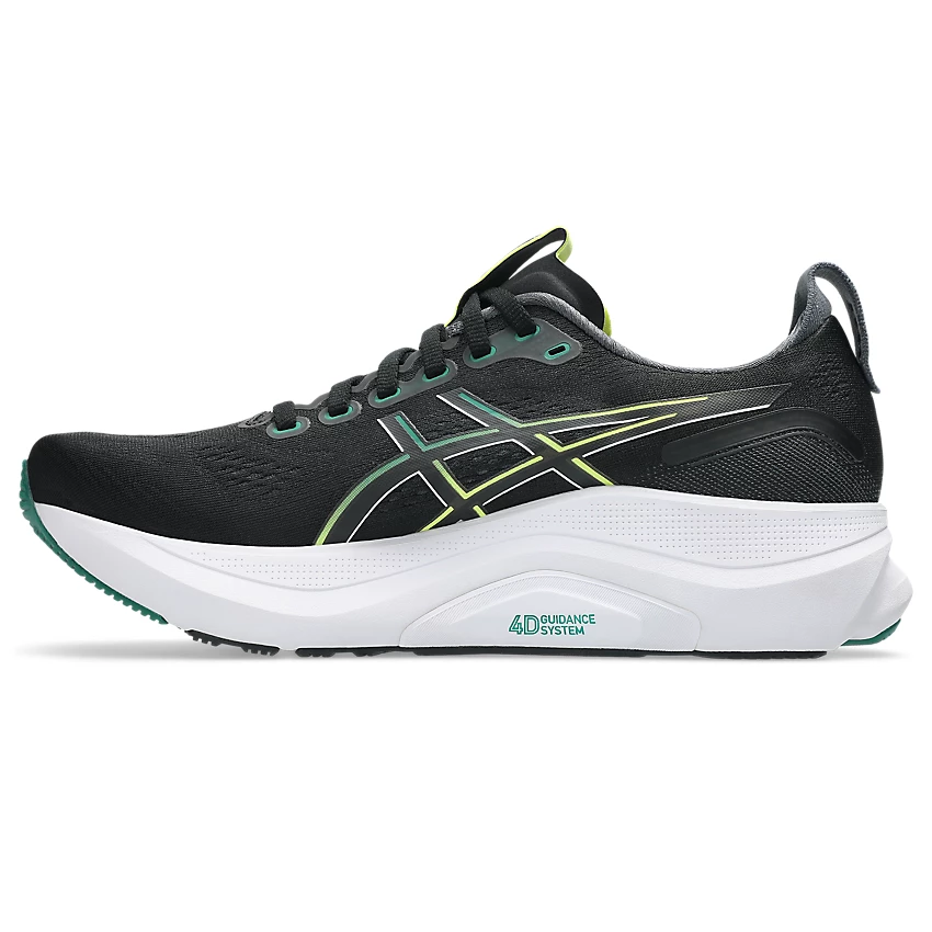 GEL-KAYANO 32