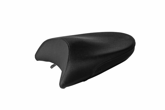 Touratech Passenger Fresh Touch comfort saddleBMW 1300 R 1300 GS - 2023 - 2026Ref: Trt01280A / 01-035-5935-0