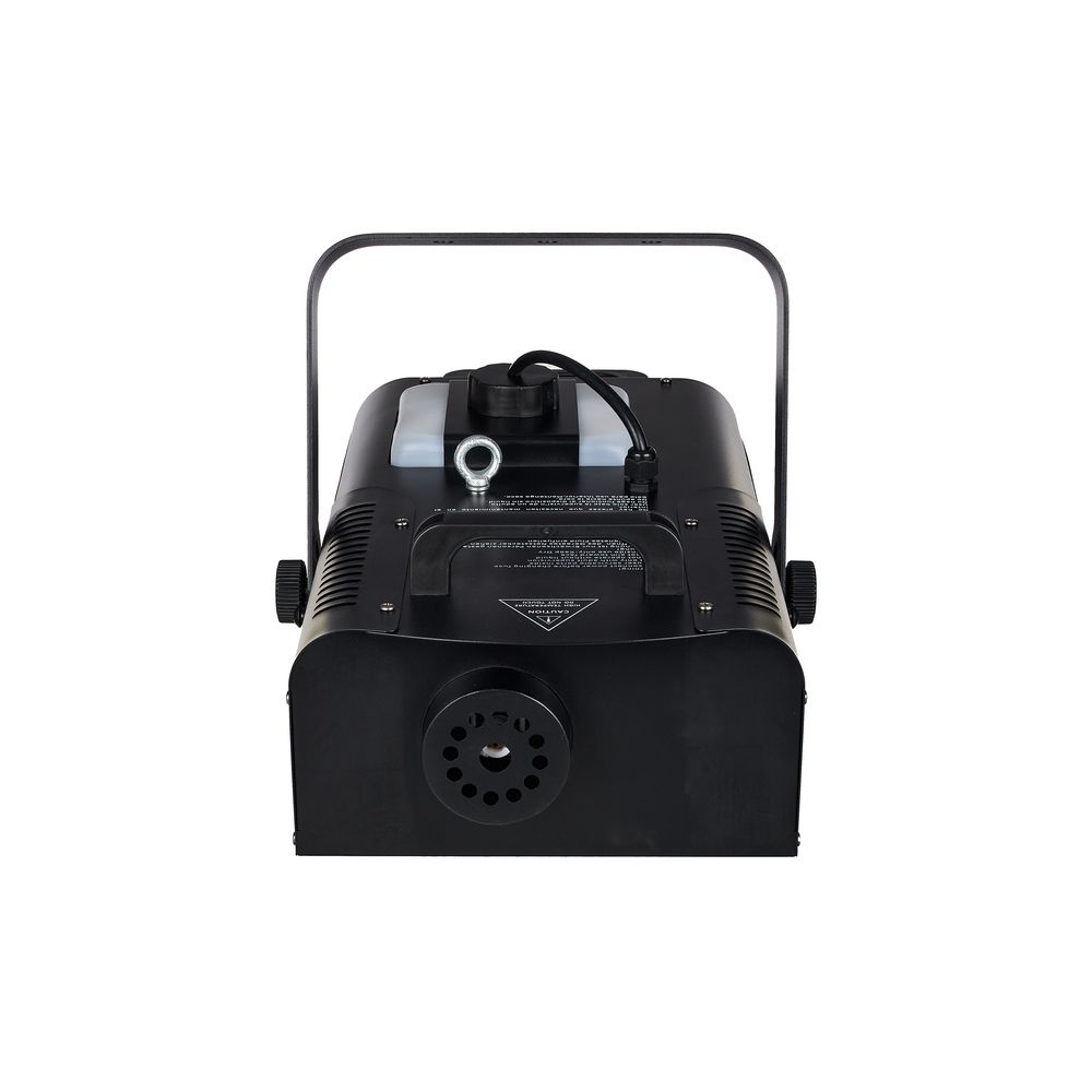 Eliminator VF1600 EP Fog Machine – Thomann Ireland