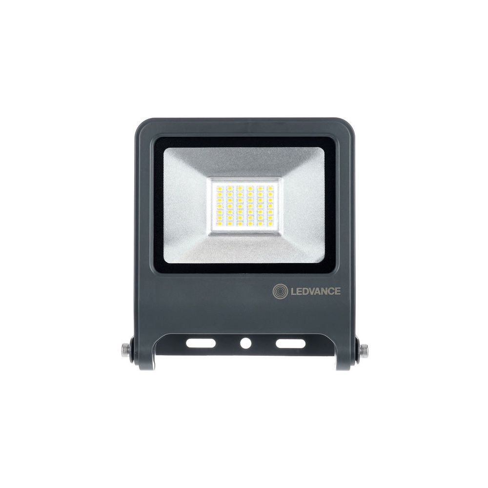 LEDVANCE Endura Flood 30W 3000K DG – Thomann Ireland