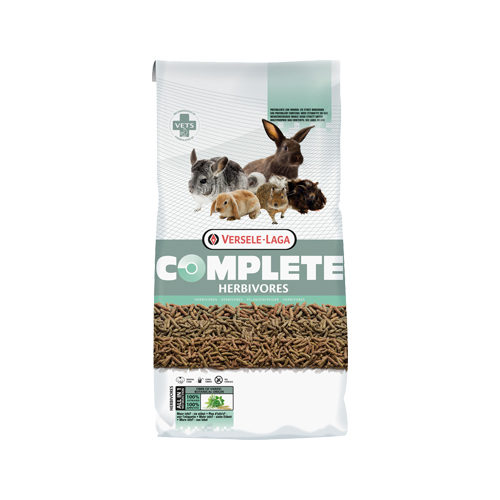 Versele-Laga Complete Guinea Pig - 500g