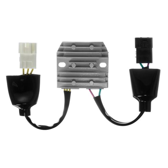 Motoplat High-Performance Voltage RegulatorRef: MOPL00017A / 21121763