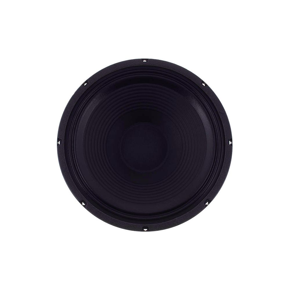 Eminence Legend 1218 – Thomann Ireland