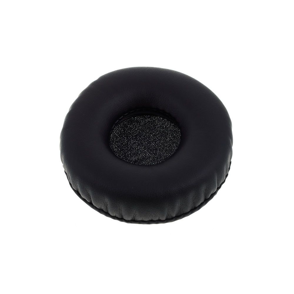 AIAIAI E02 PU – Thomann Ireland