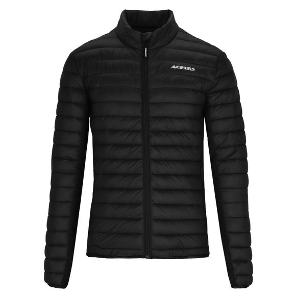 Veste Acerbis PADDOCK - NoirRef : AE5475
