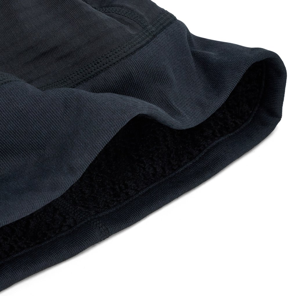 Outdoor Research Deviator Fleece Beanie - black