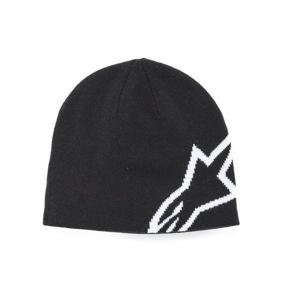 Alpinestars Corp Shift Beanie - BlackRef: Ap3352 / 1036-81023-10-Os
