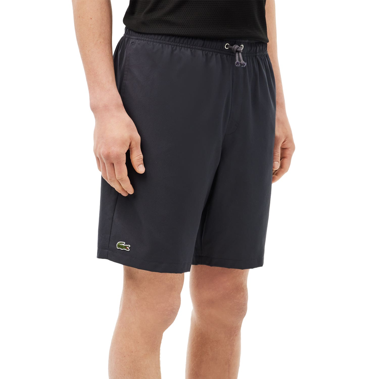 SHORT LACOSTE CORE PERFORMANCE