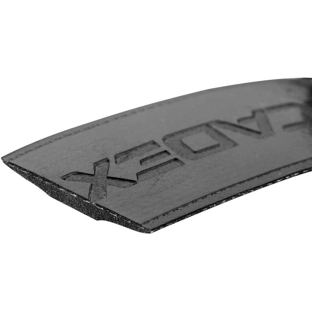 CADEX Race Bar Tape - black