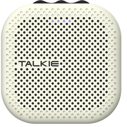 SENA Talkie - Outdoor Communication Device - Dual Pack