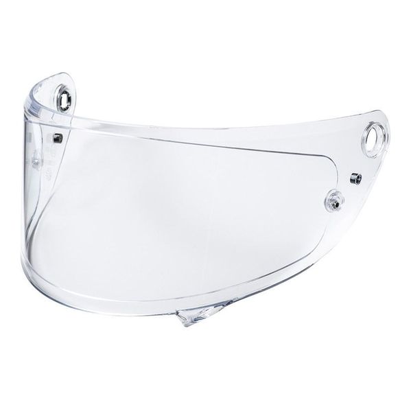 HJC HJ-38 helmet screen - i71 and F71 Universal - ColorlessRef: HJ1147