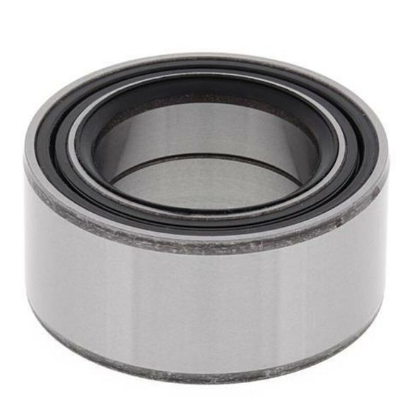 All Balls Wheel Bearing Kit RearRef: ALL01364A / 1039901