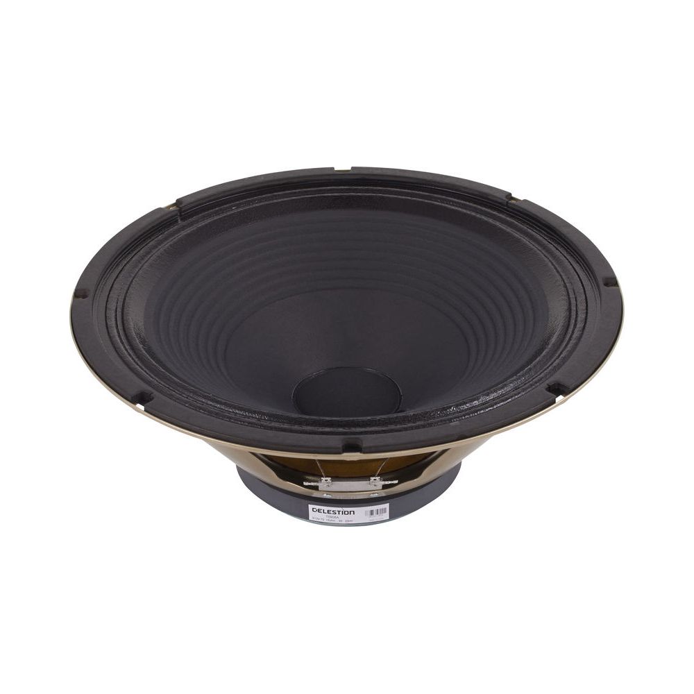 Celestion G12 V