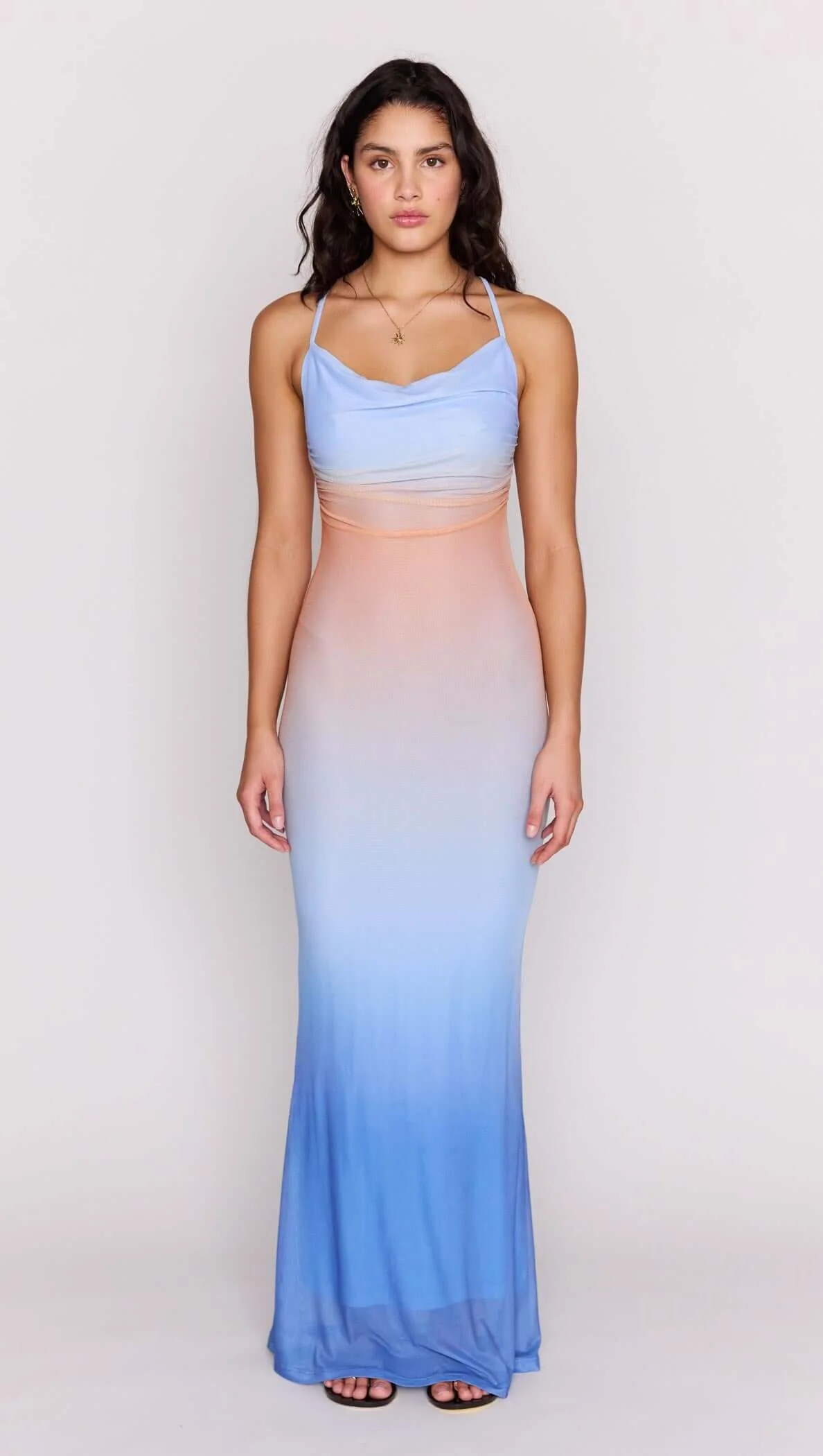 Maxi Dresses