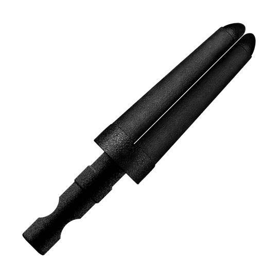 Harrows Carbon 360 Shaft Replacement Tops