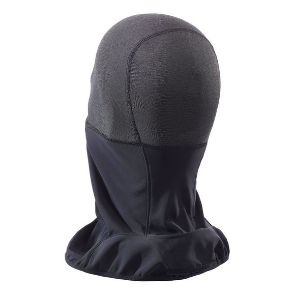Six2 Wtb V3 Balaclava - BlackRef: SIX0120