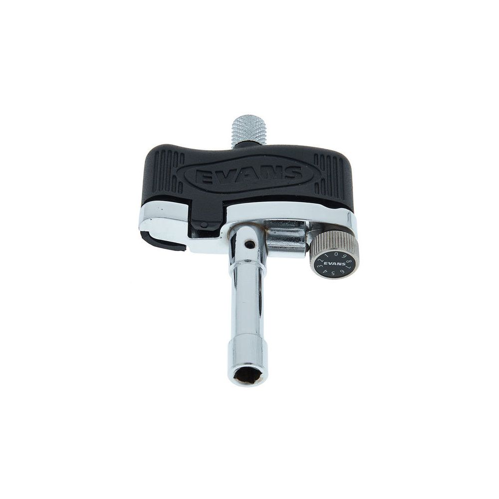 Evans DATK Drum Key – Thomann Ireland