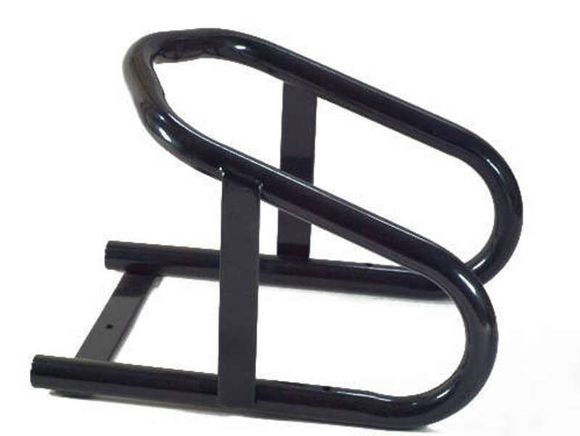 Block Bihr wheel before Home Track Street UniversalRef: Bi01282A / 1056827