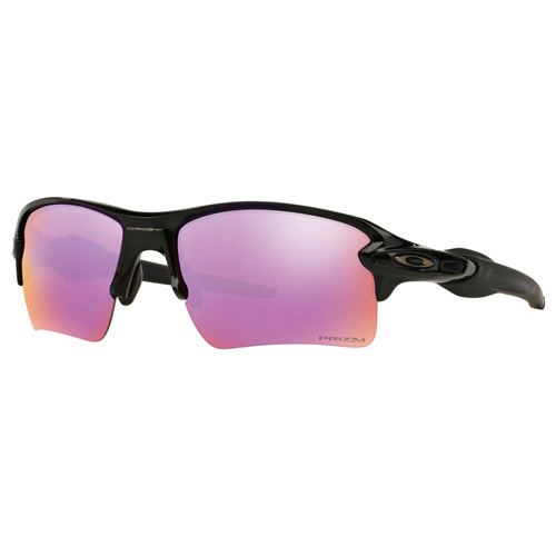 Oakley Flak 2.0 XL Golf Sunglasses