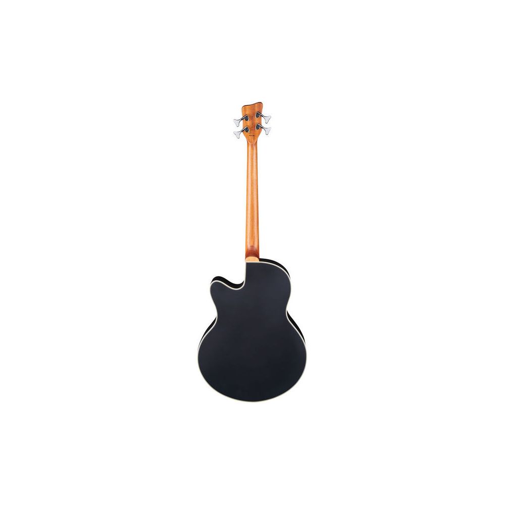 Warwick RB Alien Standard 4 NT – Thomann Ireland