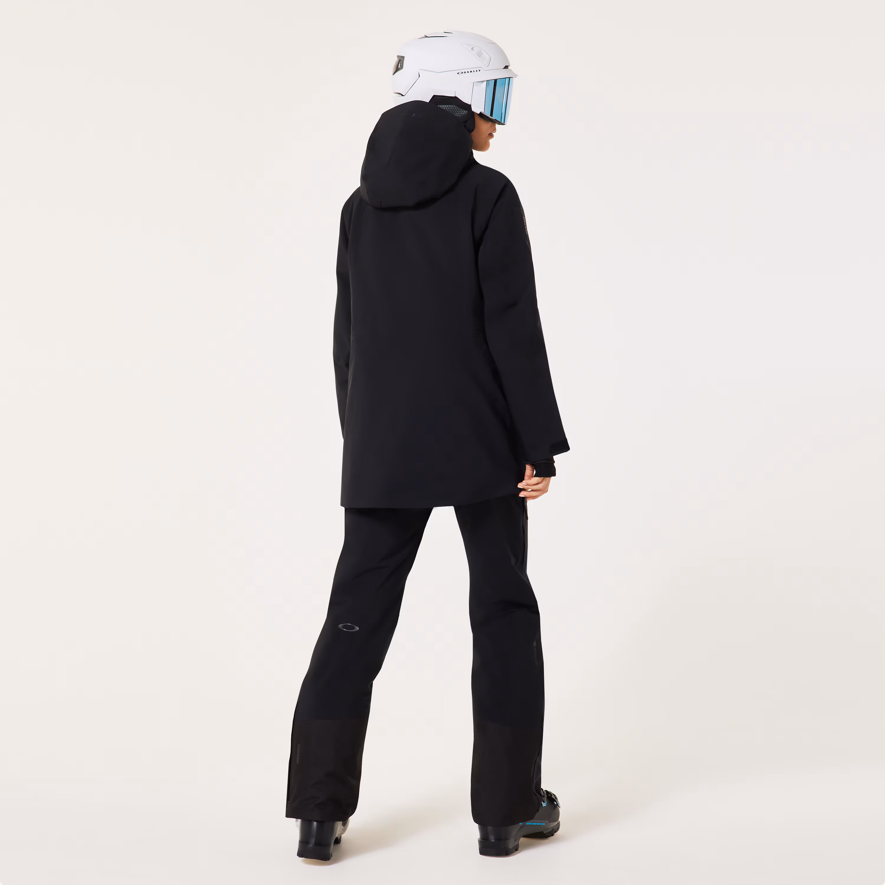 W. Sub Temp RC Gore-Tex Pant