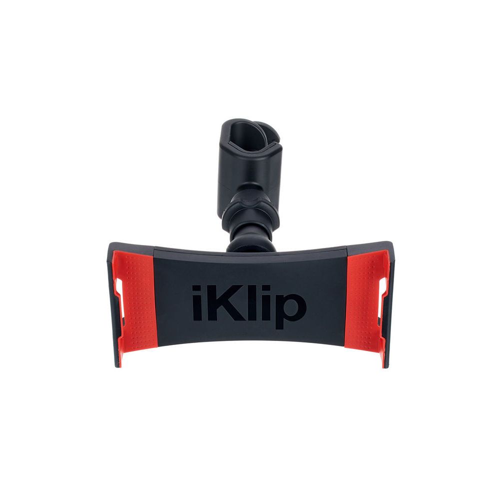 IK Multimedia iKlip 3 – Thomann Ireland