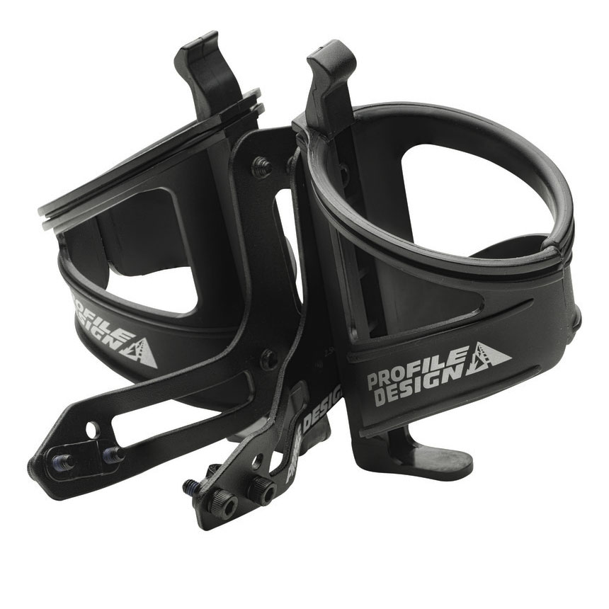 Profile Design RML Bottle Cage