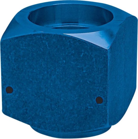 Guide joint spy de fourche Jims Outil installation jointRef : JIMS00062A / 38010106